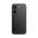comprar POCO X8 Pro barato comprar POCO X8 Pro barato