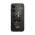 ofertas para POCO X8 Pro ofertas para POCO X8 Pro