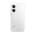 onde comprar POCO X8 Pro onde comprar POCO X8 Pro