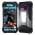 Wo Unihertz 8849 Tank X kaufen Wo Unihertz 8849 Tank X kaufen