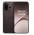 Wo OnePlus 15T kaufen Wo OnePlus 15T kaufen