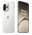 OnePlus 15T günstig kaufen OnePlus 15T günstig kaufen