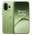 Angebote für OnePlus 15T Angebote für OnePlus 15T