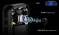 promotions pour FOSSiBOT F116 Pro promotions pour FOSSiBOT F116 Pro