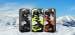où acheter FOSSiBOT F116 Pro où acheter FOSSiBOT F116 Pro