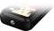meilleur prix pour FOSSiBOT F116 Pro meilleur prix pour FOSSiBOT F116 Pro