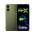 donde comprar Tecno Pop X donde comprar Tecno Pop X