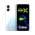 mejor precio para Tecno Pop X mejor precio para Tecno Pop X
