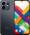 where to buy UMIDIGI A75x where to buy UMIDIGI A75x