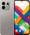 best price for UMIDIGI A75x best price for UMIDIGI A75x