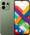 deals for UMIDIGI A75x deals for UMIDIGI A75x