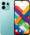 stores that sells UMIDIGI A75x stores that sells UMIDIGI A75x