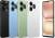 dove acquistare UmiDIGI G100X dove acquistare UmiDIGI G100X