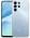 deals for Doogee B10 Pro deals for Doogee B10 Pro