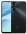 best price for Doogee B10 Pro best price for Doogee B10 Pro