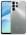 stores that sells Doogee B10 Pro stores that sells Doogee B10 Pro