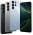 where to buy Doogee B10 Pro where to buy Doogee B10 Pro