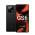 где купить Gigaset GS6 Pro где купить Gigaset GS6 Pro