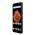лучшая цена для Gigaset GS6 Pro лучшая цена для Gigaset GS6 Pro