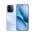 offerte per vivo iQOO Z11 offerte per vivo iQOO Z11
