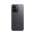 acquistare vivo iQOO Z11 economico acquistare vivo iQOO Z11 economico