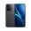 dove acquistare vivo iQOO Z11 dove acquistare vivo iQOO Z11