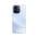 dove acquistare vivo iQOO Z11 dove acquistare vivo iQOO Z11