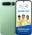 Najlepsza cena Tecno Spark 50 5G Najlepsza cena Tecno Spark 50 5G