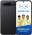 Oferty na Tecno Spark 50 5G Oferty na Tecno Spark 50 5G