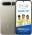 Sklepy,które sprzedają Tecno Spark 50 5G Sklepy,które sprzedają Tecno Spark 50 5G
