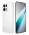 Sklepy,które sprzedają Oppo K15 Pro Sklepy,które sprzedają Oppo K15 Pro