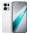 Oferty na Oppo K15 Pro Oferty na Oppo K15 Pro