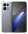 Gdzie kupić Oppo K15 Pro Gdzie kupić Oppo K15 Pro