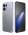 Oferty na Oppo K15 Pro Oferty na Oppo K15 Pro