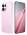 Sklepy,które sprzedają Oppo K15 Pro Sklepy,które sprzedają Oppo K15 Pro