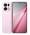 Kupić Oppo K15 Pro tanio Kupić Oppo K15 Pro tanio