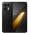 Najlepsza cena Oppo K15 Pro Najlepsza cena Oppo K15 Pro