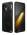 Najlepsza cena Oppo K15 Pro Najlepsza cena Oppo K15 Pro