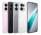 Gdzie kupić Oppo K15 Pro Gdzie kupić Oppo K15 Pro