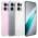 dove acquistare Oppo K15 Pro+ dove acquistare Oppo K15 Pro+