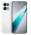 miglior prezzo per Oppo K15 Pro+ miglior prezzo per Oppo K15 Pro+