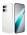 acquistare Oppo K15 Pro+ economico acquistare Oppo K15 Pro+ economico