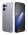 dove acquistare Oppo K15 Pro+ dove acquistare Oppo K15 Pro+