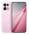 negozi che vendono il Oppo K15 Pro+ negozi che vendono il Oppo K15 Pro+