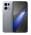 offerte per Oppo K15 Pro+ offerte per Oppo K15 Pro+