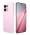 miglior prezzo per Oppo K15 Pro+ miglior prezzo per Oppo K15 Pro+