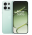 где купить OnePlus Nord 6 где купить OnePlus Nord 6
