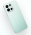 предложения для OnePlus Nord 6 предложения для OnePlus Nord 6