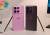 offerte per Motorola Moto G Stylus (2026) offerte per Motorola Moto G Stylus (2026)