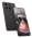 dove acquistare Motorola Moto G Stylus (2026) dove acquistare Motorola Moto G Stylus (2026)